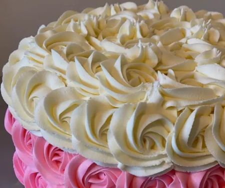 MommyCakes