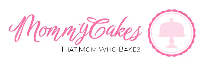 MommyCakes Picture 6