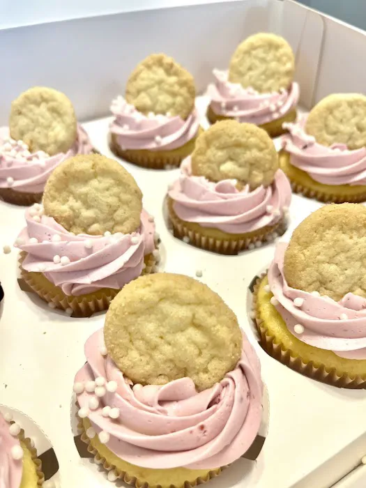 MommyCakes Picture 4