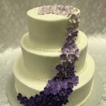 Cannon's Custom Cakes & Bakery