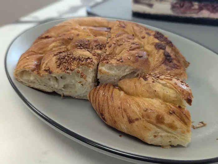 Moon Star Turkish Bakery Picture 10