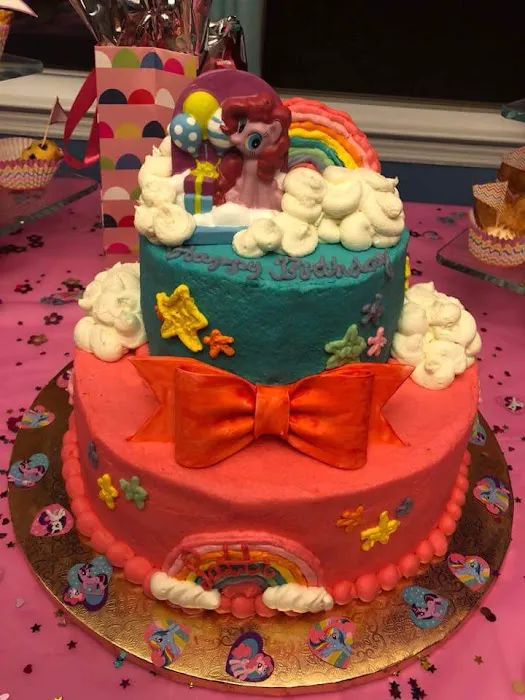 Sweet Treats by Kara Picture 9