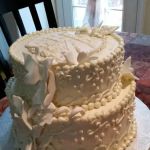 Sweet Treats by Kara
