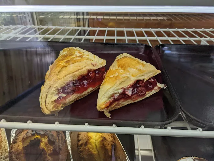 Rispoli 2 Pastry Shop & Cafe - Under New Ownership January 2024 Picture 1