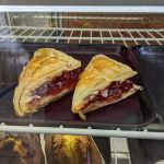 Rispoli 2 Pastry Shop & Cafe - Under New Ownership January 2024