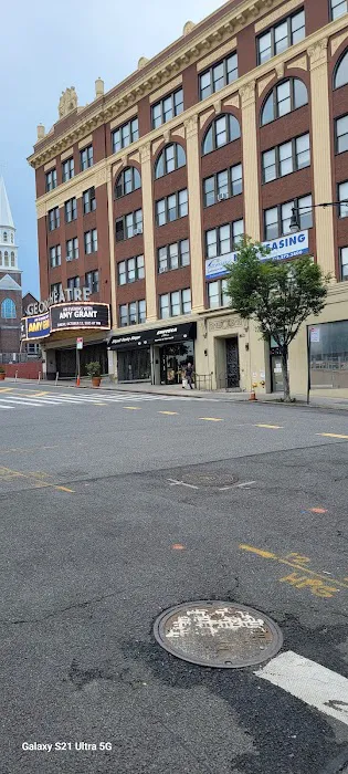 Rispoli 2 Pastry Shop & Cafe - Under New Ownership January 2024 Picture 4