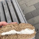 Hyatt Bagel Café