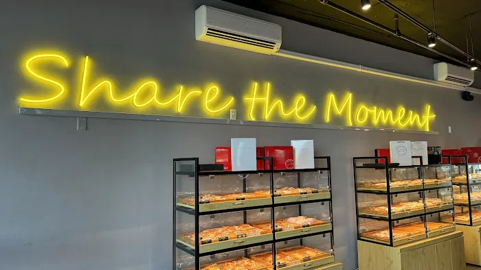 Bake Culture Picture 7