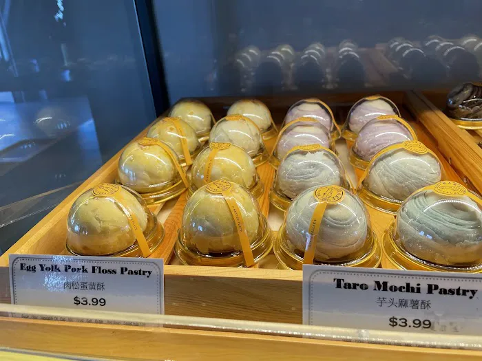 Bake Culture Picture 2