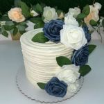 Charmaine's Cake Boutique