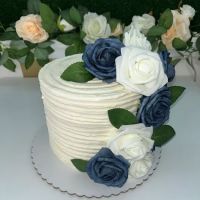Charmaine's Cake Boutique ico