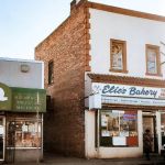 Elio's Bakery & Deli