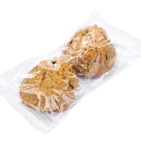 MilkBliss ico