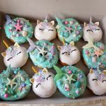 Sugarbox Donuts
