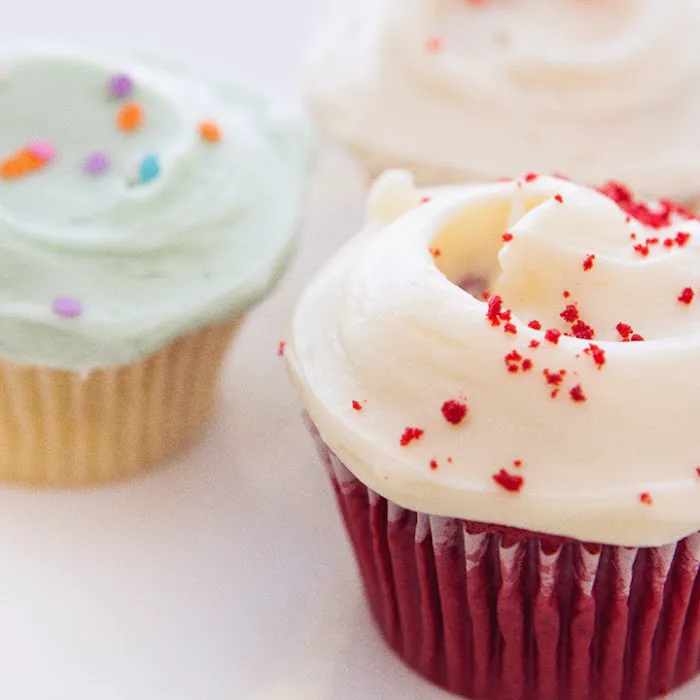 SusieCakes - Woodland Hills Picture 4