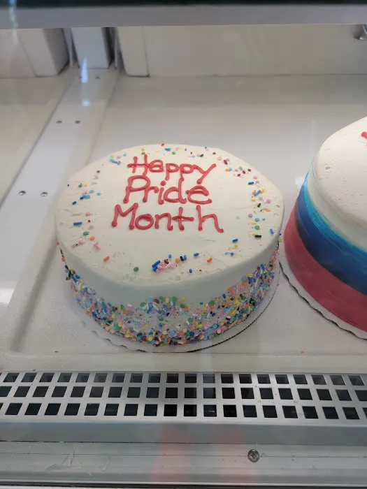 SusieCakes - Woodland Hills Picture 1