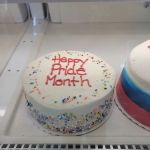 SusieCakes - Woodland Hills