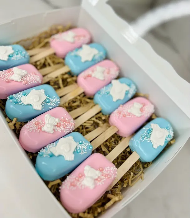 GorJess Cakepops Picture 3