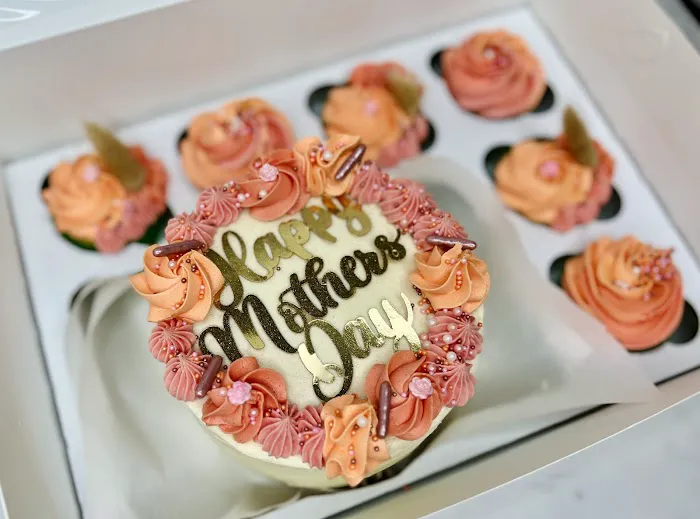 GorJess Cakepops Picture 2