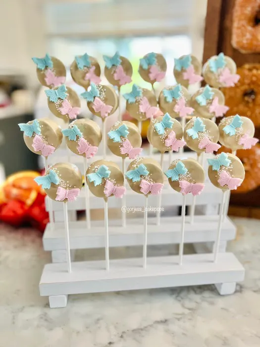 GorJess Cakepops Picture 4