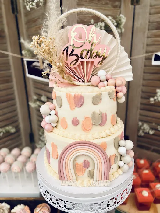 GorJess Cakepops Picture 5