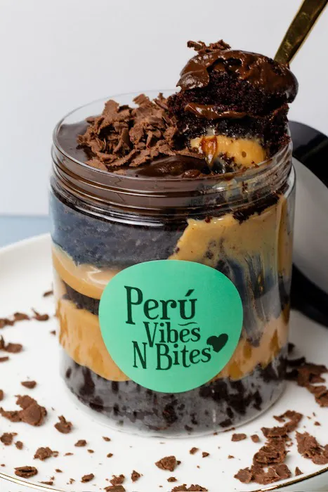 Perú Vibes N’ Bites Picture 10
