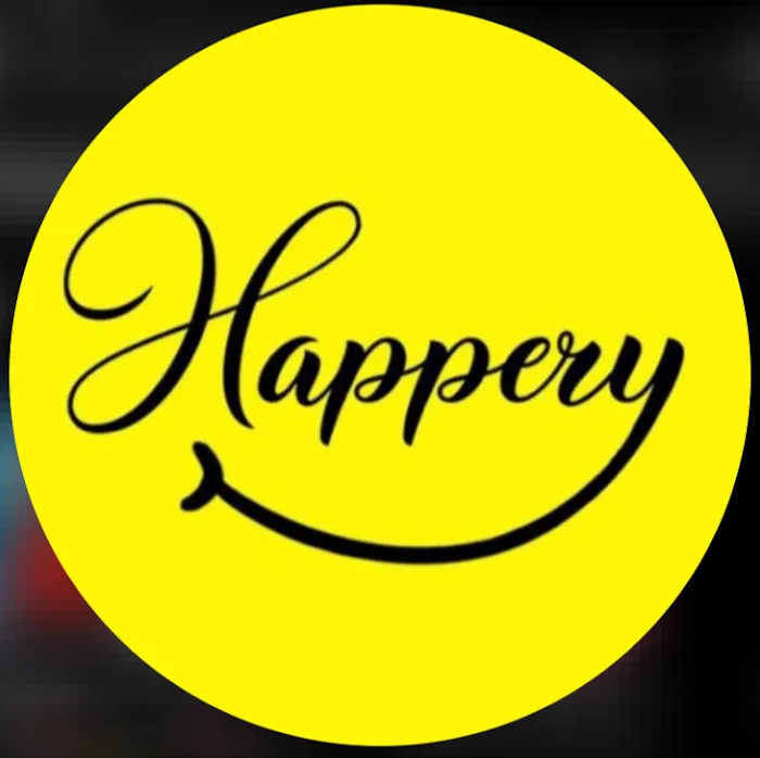 Happery Picture 1