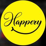 Happery