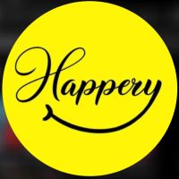 Happery ico