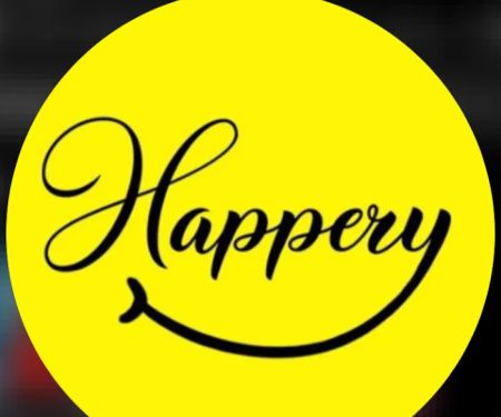 Happery