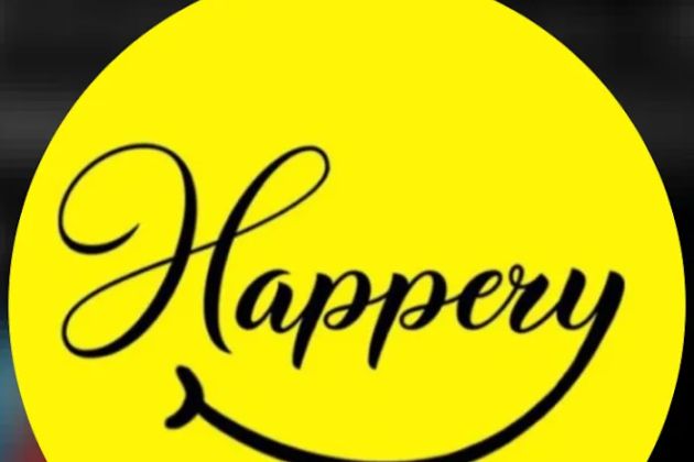 Happery