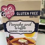 XO Baking Co