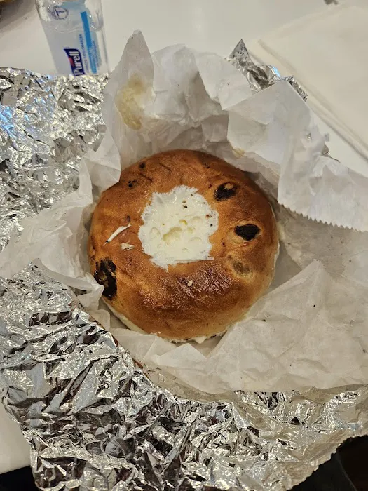 Western Bagel Picture 10