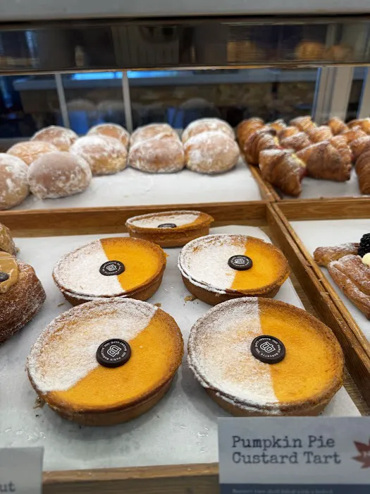 Paris Baguette Picture 5