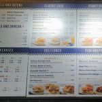 Noah's NY Bagels