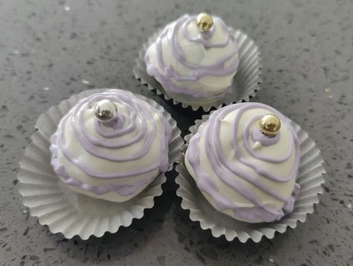 Maraa Desserts Picture 6