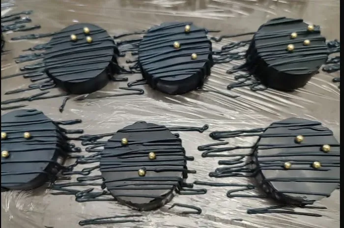 Maraa Desserts Picture 5
