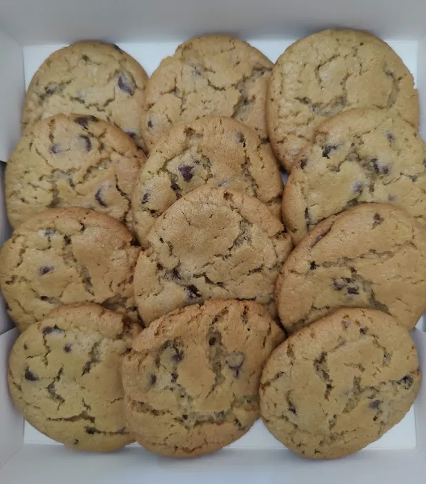 Maraa Desserts Picture 10