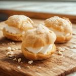 Baked! by Botty