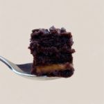 Handcraft Bakes