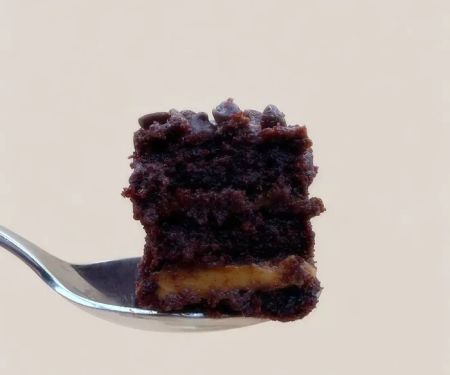 Handcraft Bakes
