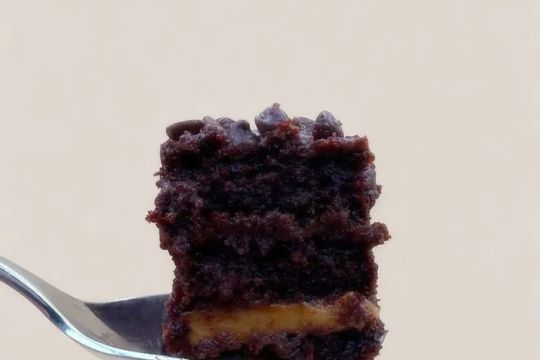 Handcraft Bakes