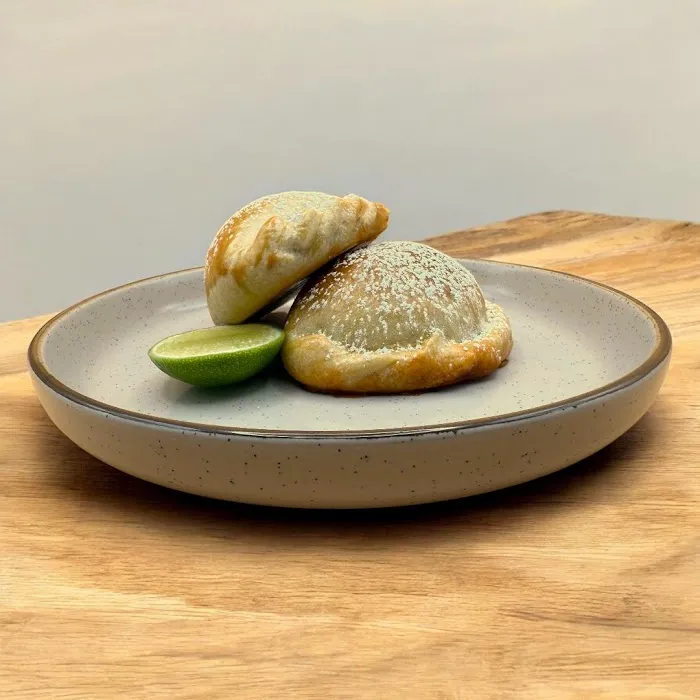 Handcraft Bakes Picture 7