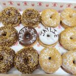 Blinkie's Donuts-Woodland Hills