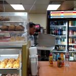 Foster's Donuts