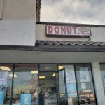 Donut King