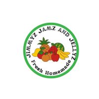 Jimmyz Jamz and Jellyz ico