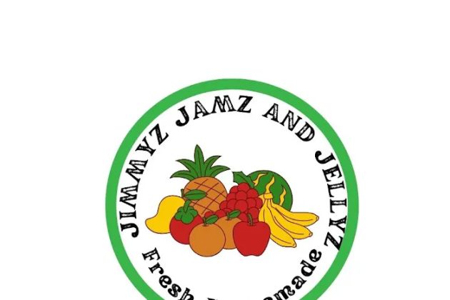 Jimmyz Jamz and Jellyz