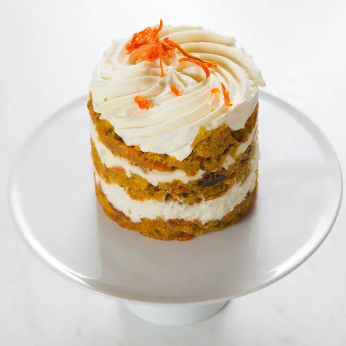 Desserts By Dana Picture 5
