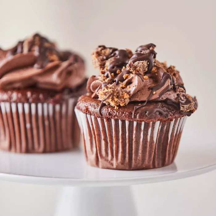 Desserts By Dana Picture 6